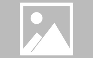 商水关于网站制作的文章（关于网站制作的文章有哪些）